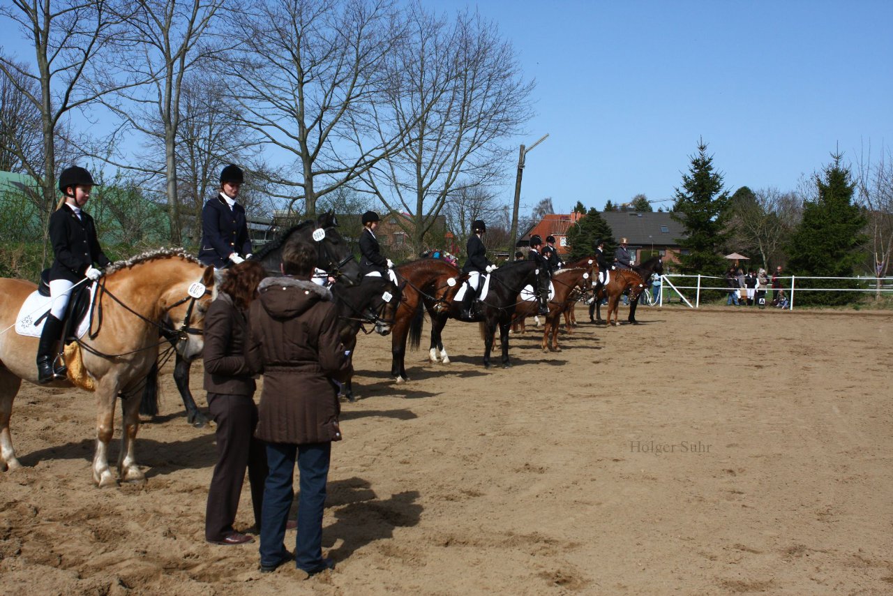 Bild 759 - WBO-Turnier am 9.4.11